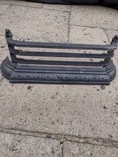 Victorian style fireplace for sale  POTTERS BAR