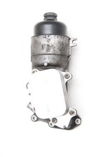 remplissage d'huile Ford FIESTA 5 JH  50 kW 68 HP diesel 57774 comprar usado  Enviando para Brazil