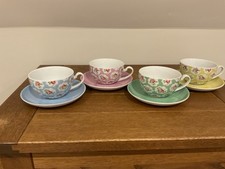 Cath kidston set for sale  BEXHILL-ON-SEA