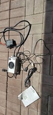 Hochfrequenzladegerät n2415 2 gebraucht kaufen  Deutschland