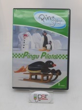 Film animazione dvd usato  Ancona