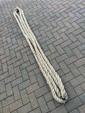 45mm sisal hemp for sale  LEEK