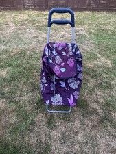 Hoppa lightweight foldable for sale  YEOVIL