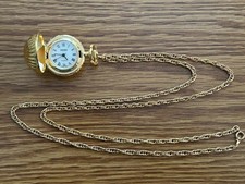 Vintage quartz pedre for sale  Chicago