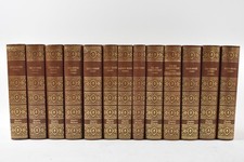 Dickens collection fabbri for sale  NORTHAMPTON