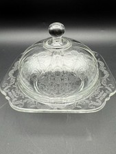1930 federal glass for sale  College Station