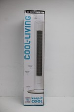 Cool living inch for sale  Lansdale