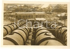 1935 urss veduta usato 1935 urss veduta usato  Milano