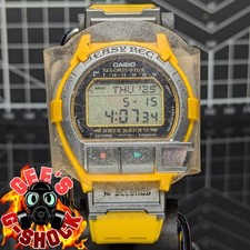 Casio v30 easy for sale  ALTRINCHAM