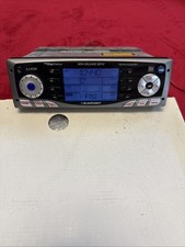 Blaupunkt new rleans gebraucht kaufen  Holzgerlingen