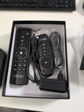 Minix neo android usato  Nepi