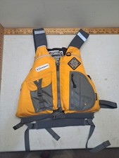 Extrasport type model for sale  Rochester