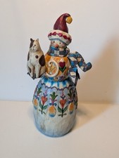 shore jim snowman for sale shore jim snowman for sale Hempstead