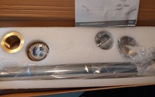 Victoria albert bath for sale  Scarborough