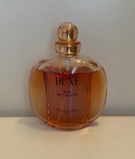 dune perfume for sale dune perfume for sale SHREWSBURY
