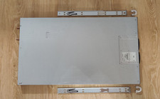 Supermicro sys 1028gr gebraucht kaufen Supermicro sys 1028gr gebraucht kaufen  Bad Waldsee