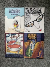 far side books for sale far side books for sale Steamboat Springs