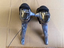 Shimano ultegra speed for sale  Monmouth