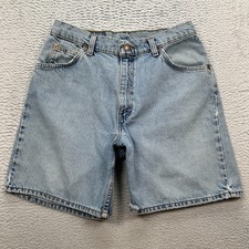Vintage levis 950 for sale  Pahrump