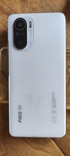 Xiaomi poco smartphones d'occasion  Gonfaron