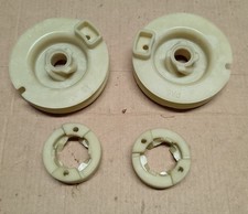 Soffiatore irroratore decespug usato  Lessona