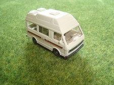 Wiking wohnmobil sven gebraucht kaufen  Duisburg