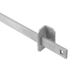 shed security bars for sale  STAFFORD