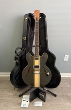Gibson tom delonge for sale  Scottsdale