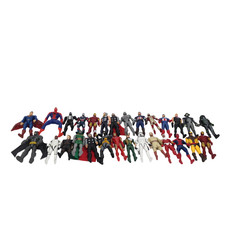 superhero figures for sale superhero figures for sale RUGBY