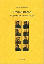 Francis bacon duyumsamanin d'occasion  France