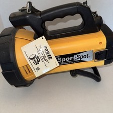 Power board sport for sale  Chilton