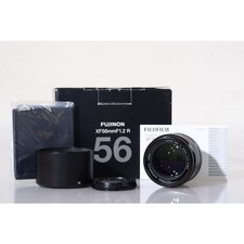 Fujifilm fuji fujinon gebraucht kaufen  Rain