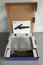 Humax youview youview for sale  STOKE-ON-TRENT