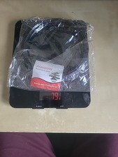 Jiangnan 3mm bonsai for sale  SURBITON