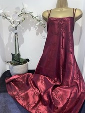 Vtg beautiful bhs for sale  NOTTINGHAM