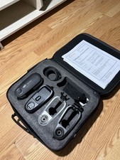 Efi 2000 spectrophotometer for sale  Newark