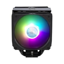 Coolermaster cpu kühler gebraucht kaufen  Bergheim