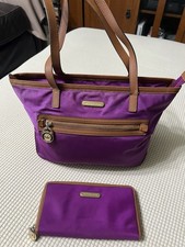 Michael kors kempton for sale  Broken Arrow