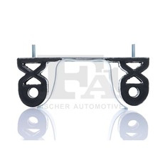 Fa1 silent bloc d'occasion Fa1 silent bloc d'occasion  Expédié en France