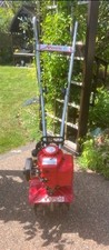 Mantis tiller regularly for sale  NEWARK