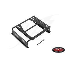 Rc4wd adventure rooftop d'occasion  Expédié en France