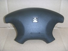 Citroen xsara 1998 for sale  BRIDPORT