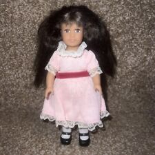 Samantha mini doll for sale  STOCKBRIDGE