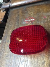 Harley davidson custom for sale  DORKING