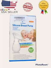 pump bellababy breast for sale pump bellababy breast for sale La Place