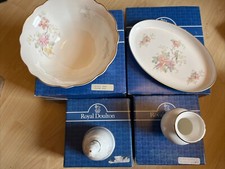 Royal doulton mystic for sale  KING'S LYNN