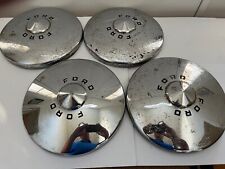 Set oem ford for sale  Ellington