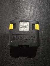 Blue sea 7610 for sale  Medford