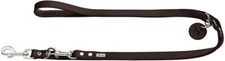 Hunter 66079 hundeleine gebraucht kaufen  Velen