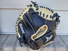 Star equalizer training for sale  Castle Rock